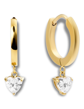 Model MB0844, autoriseret forhandler Urskiven