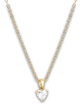 Model MB0842, autoriseret forhandler Urskiven