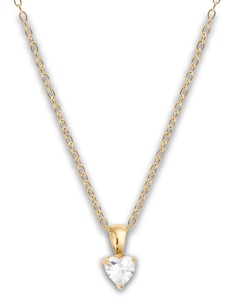 Model MB0842, autoriseret forhandler Urskiven