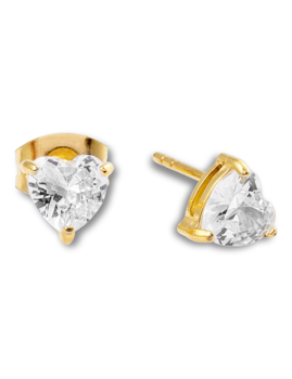 Model MB0843, autoriseret forhandler Urskiven