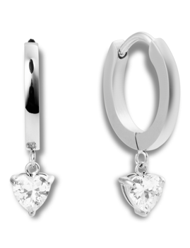 Model MB0847, autoriseret forhandler Urskiven