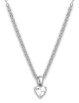 Model MB0845, autoriseret forhandler Urskiven