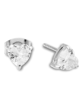 Model MB0846, autoriseret forhandler Urskiven