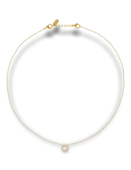 Model MB1727, autoriseret forhandler Urskiven