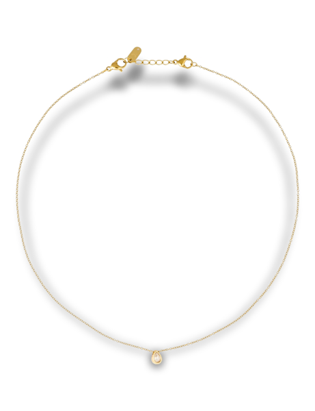 Model MB1727, autoriseret forhandler Urskiven