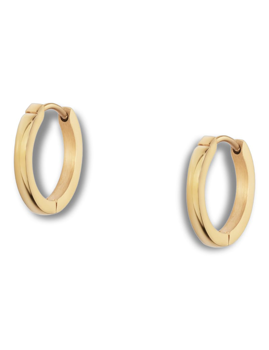 Model MO584, autoriseret forhandler Urskiven