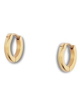 Model MO583, autoriseret forhandler Urskiven