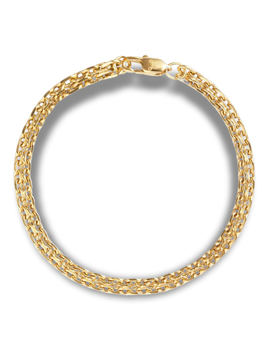 Model MO234, autoriseret forhandler Urskiven