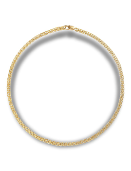 Model MO235, autoriseret forhandler Urskiven