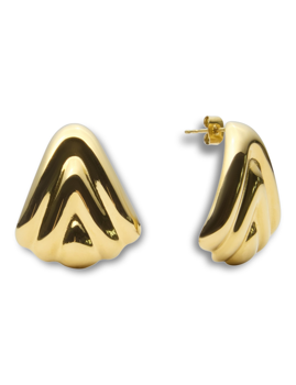 Model MB0673, autoriseret forhandler Urskiven