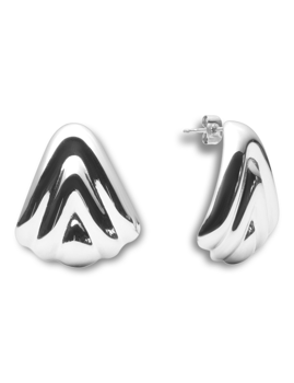 Model MB0674, autoriseret forhandler Urskiven