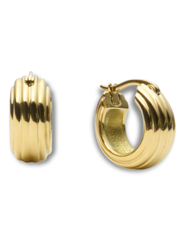 Model MB0665, autoriseret forhandler Urskiven