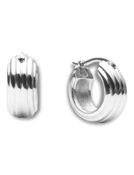 Model MB0666, autoriseret forhandler Urskiven