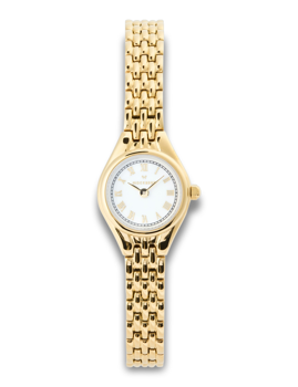 Model MB1615, autoriseret forhandler Urskiven