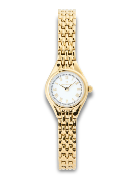 Model MB1615, autoriseret forhandler Urskiven