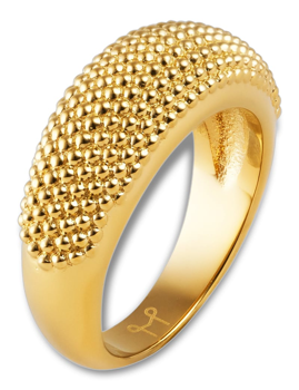 Model MO217, autoriseret forhandler Urskiven