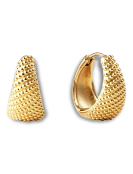 Model MO150, autoriseret forhandler Urskiven