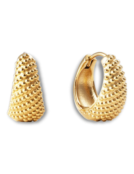 Model MO149, autoriseret forhandler Urskiven