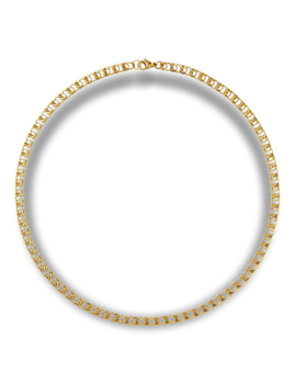 Model MB0179, autoriseret forhandler Urskiven