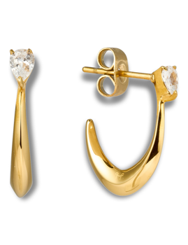 Model MB1689, autoriseret forhandler Urskiven