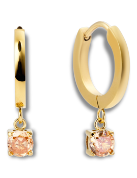 Model MB0819, autoriseret forhandler Urskiven