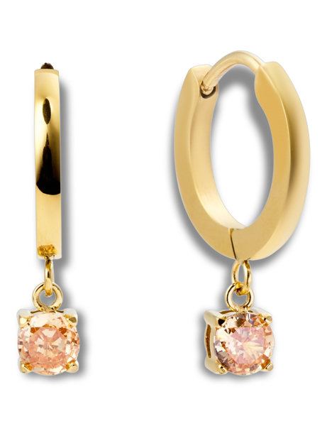 Model MB0819, autoriseret forhandler Urskiven