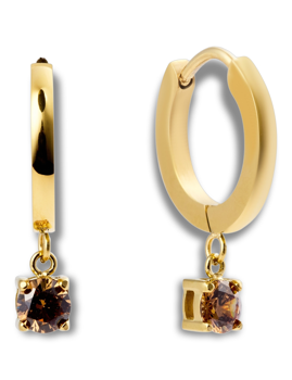 Model MB0823, autoriseret forhandler Urskiven