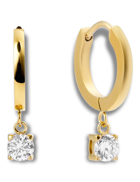 Model MB0815, autoriseret forhandler Urskiven