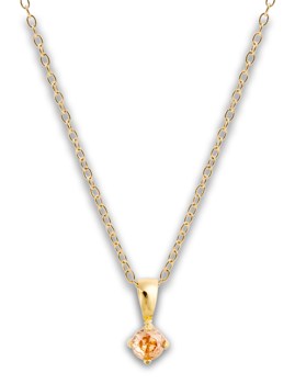 Model MB0816, autoriseret forhandler Urskiven