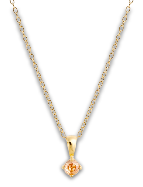 Model MB0816, autoriseret forhandler Urskiven