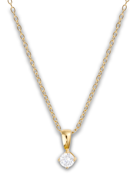 Model MB0812, autoriseret forhandler Urskiven