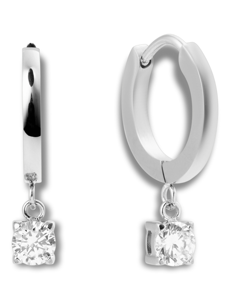 Model MB0827, autoriseret forhandler Urskiven