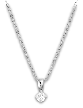 Model MB0824, autoriseret forhandler Urskiven