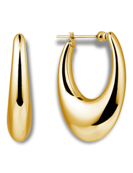 Model MB1725, autoriseret forhandler Urskiven