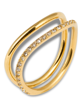 Model MB1709, autoriseret forhandler Urskiven