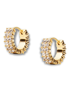 Model MO587, autoriseret forhandler Urskiven