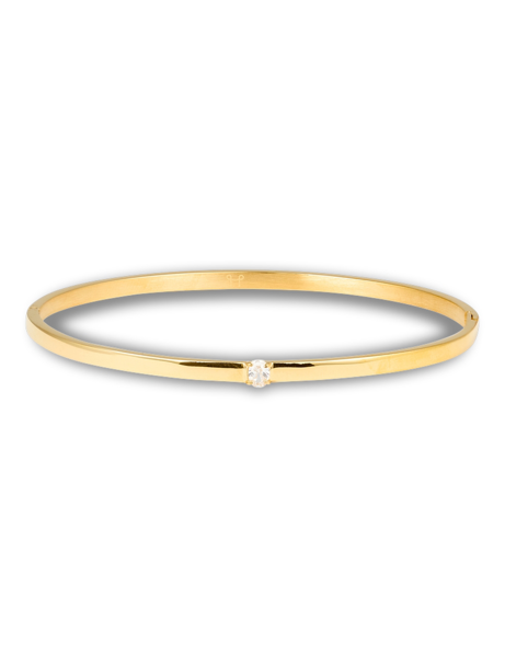 Model MB1757, autoriseret forhandler Urskiven