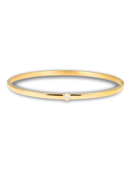 Model MB1723, autoriseret forhandler Urskiven