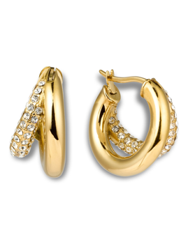 Model MB1759, autoriseret forhandler Urskiven