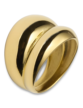 Model MB0716, autoriseret forhandler Urskiven