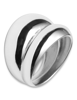 Model MB0722, autoriseret forhandler Urskiven