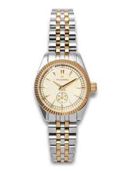 Model MO540, autoriseret forhandler Urskiven