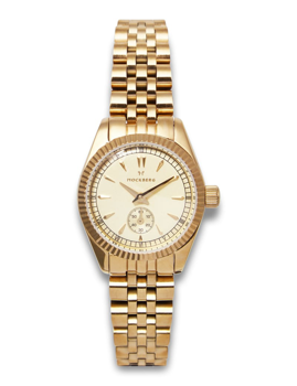 Model MO538, autoriseret forhandler Urskiven