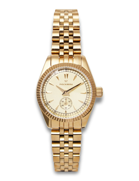 Model MO538, autoriseret forhandler Urskiven