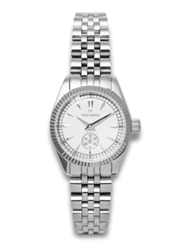 Model MO539, autoriseret forhandler Urskiven