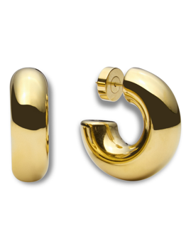 Model MB0675, autoriseret forhandler Urskiven