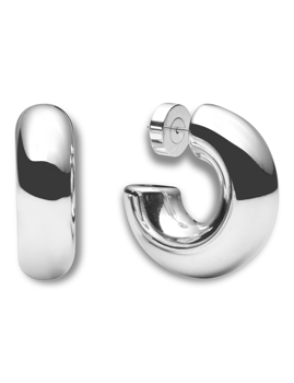 Model MB0676, autoriseret forhandler Urskiven