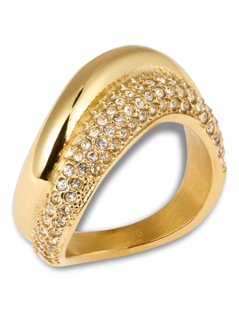 Model MB1739, autoriseret forhandler Urskiven