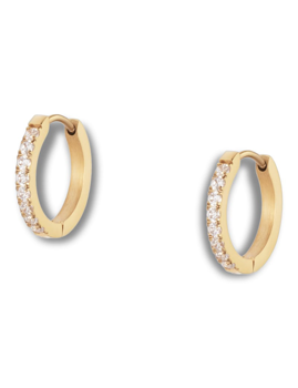 Model MO586, autoriseret forhandler Urskiven