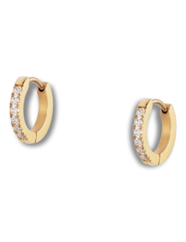 Model MO585, autoriseret forhandler Urskiven